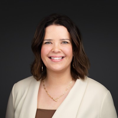 Courtney Snodgrass
